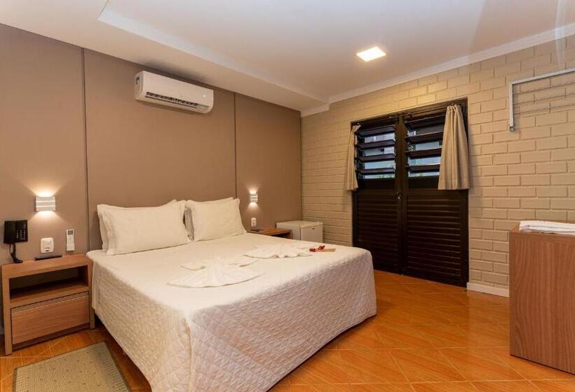 Номер Стандарт, Piazito Park