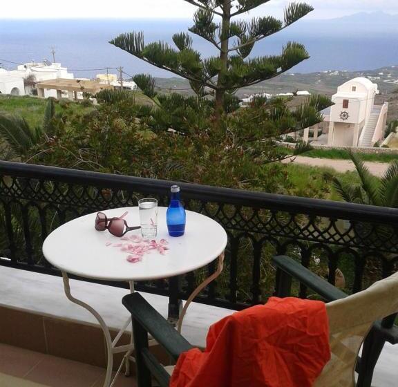 스탠다드 스튜디오, Aelia By Eltheon