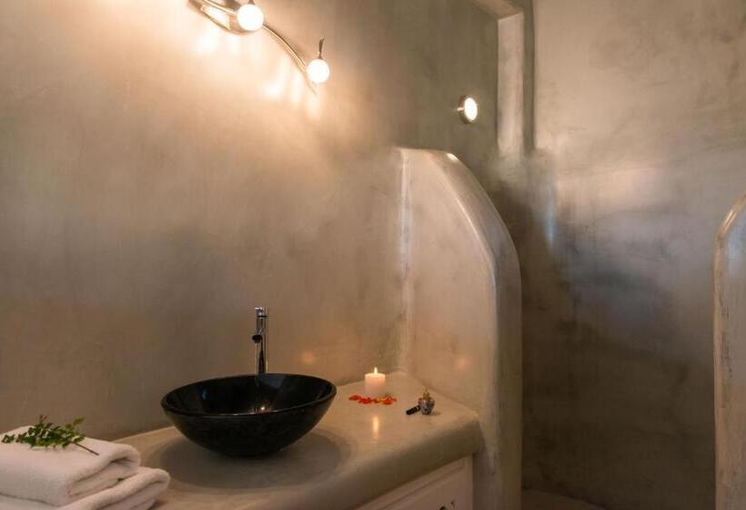 침실 1개 아파트, Aelia By Eltheon