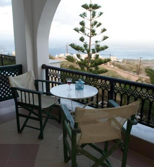 자쿠지 스위트, Aelia By Eltheon