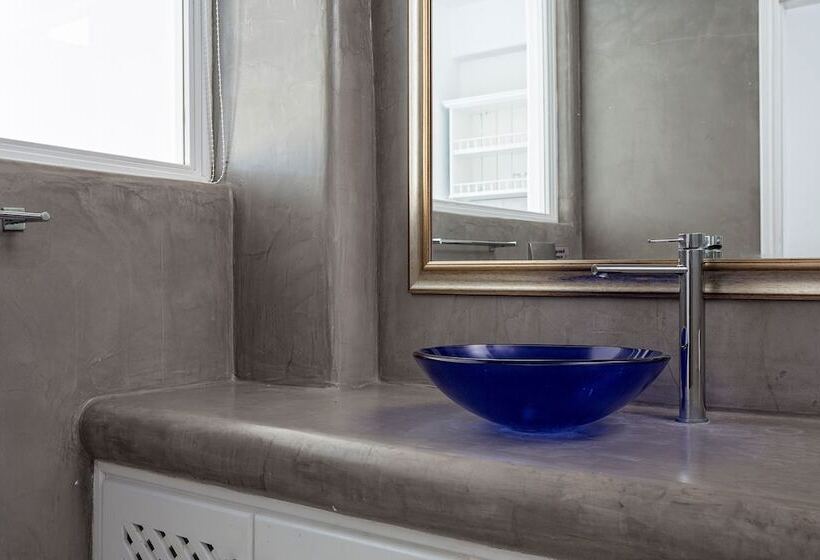 스탠다드 스튜디오, Aelia By Eltheon