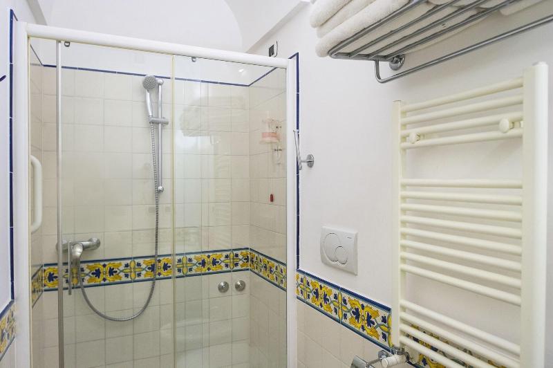 Номер Superior Вид на Море, Bellevue Suite