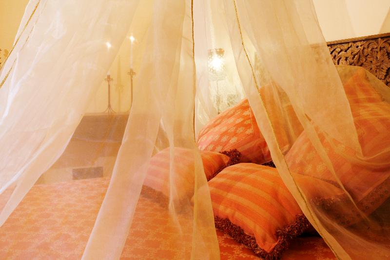 Номер Стандарт с Гидромассажем, Boutique Real Casona De Las Amas