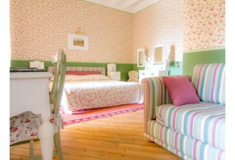 Номер Стандарт, Colonne