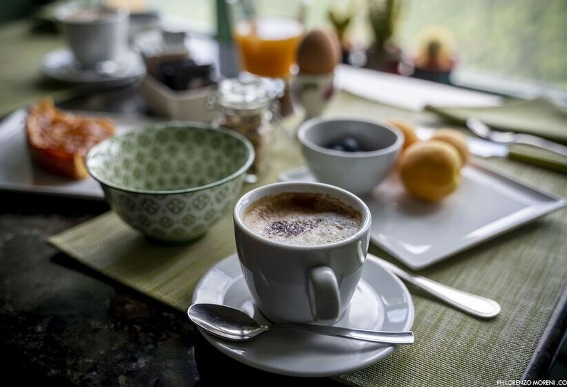 Номер Стандарт, Colonne