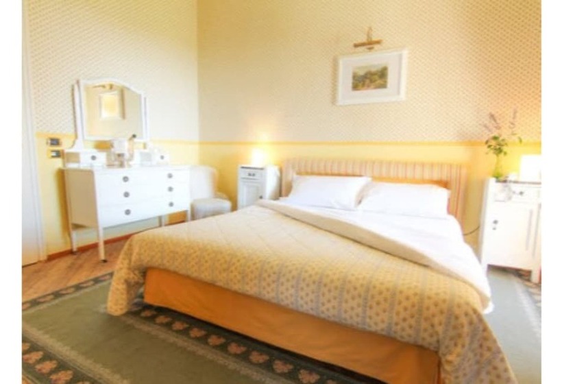 Номер Стандарт, Colonne