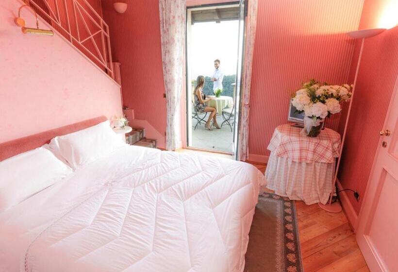 Номер Стандарт, Colonne