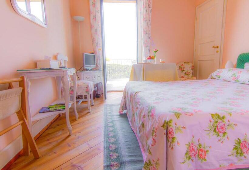 Номер Стандарт, Colonne