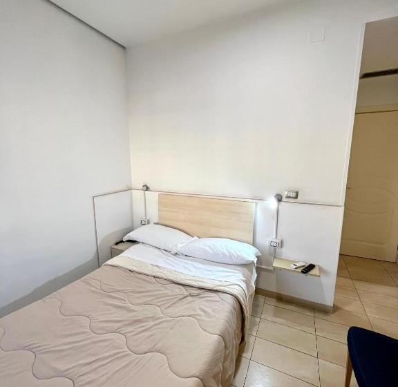 エコノミールーム, Como