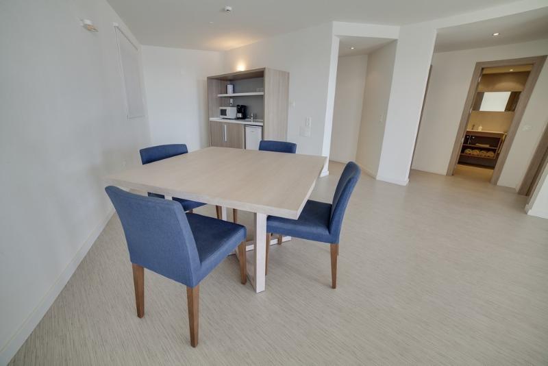 اتاق کلاسیک, Marzia