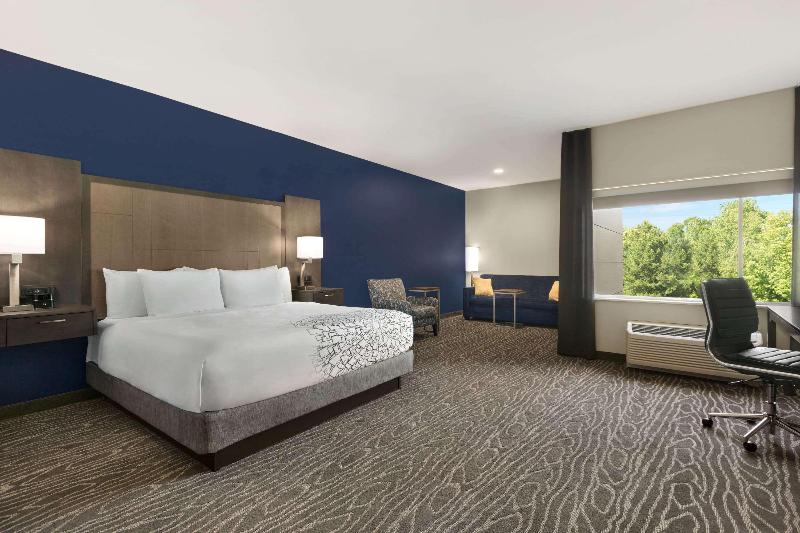 חדר סטנדרט יחיד, Santa Prisca