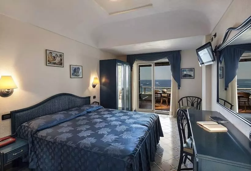 海の見えるコンフォートルーム, Sorriso Thermae Resort & Spa