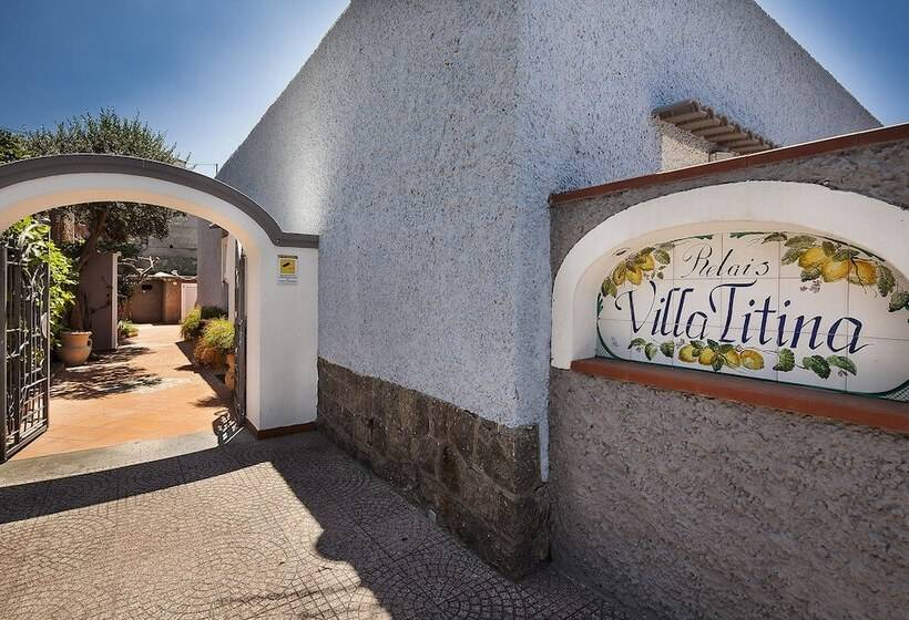 غرفة قياسية, Sorriso Thermae Resort & Spa