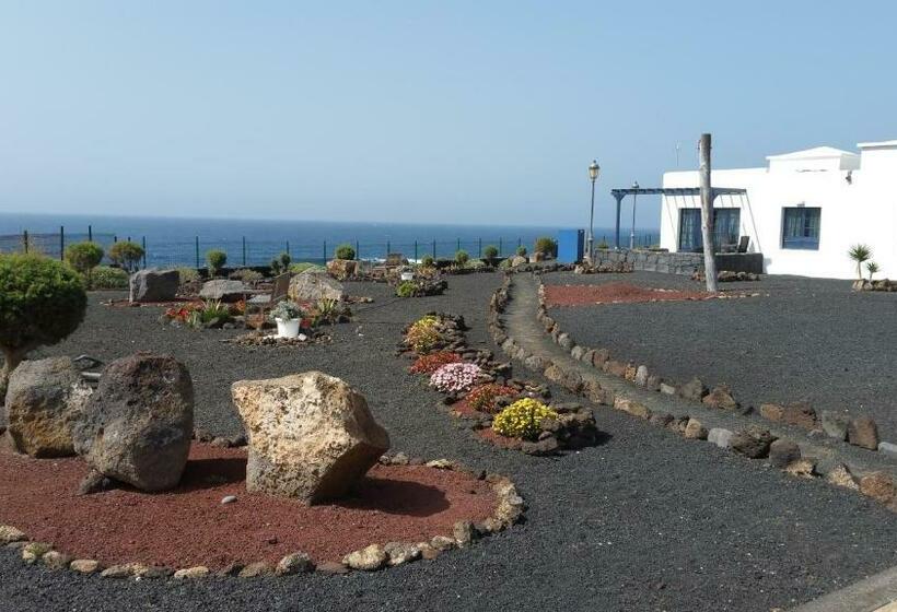 침실 2개 빌라 바다 전망, Coral Beach