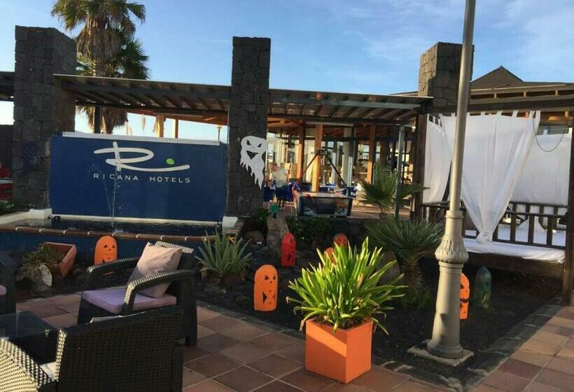 침실 2개 빌라 바다 전망, Coral Beach