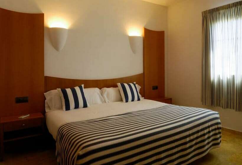 2 베드룸 수피리어 빌라, Coral Beach