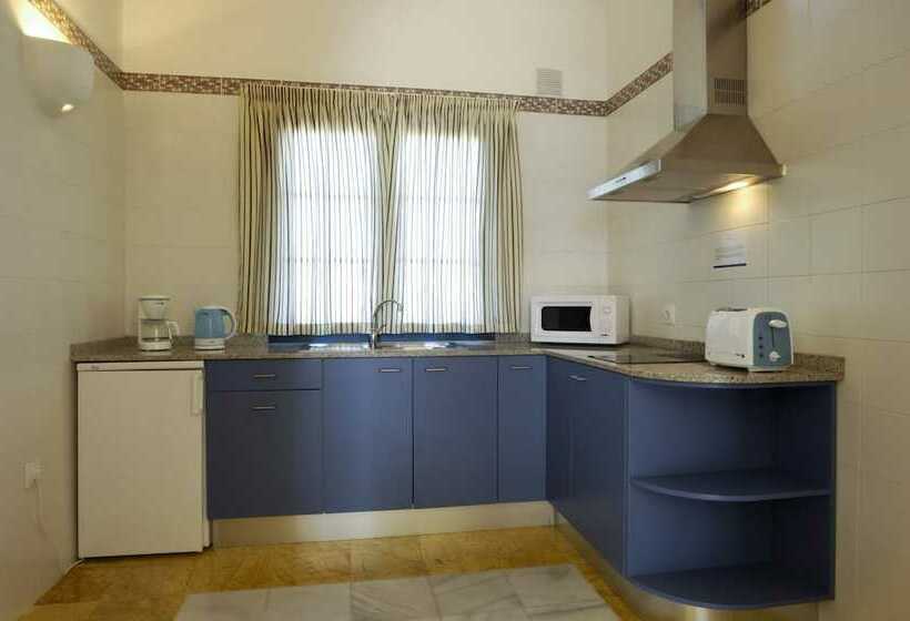 2 베드룸 수피리어 빌라, Coral Beach