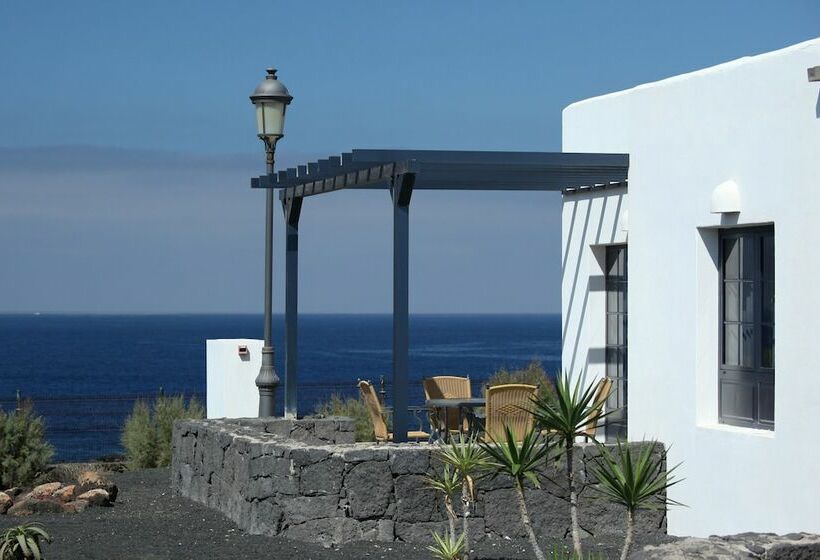 2 베드룸 수피리어 빌라, Coral Beach