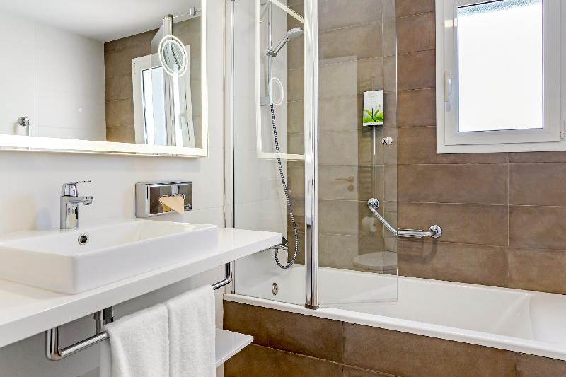 Апартаменты 1 Спальня, White Sands Beach Club