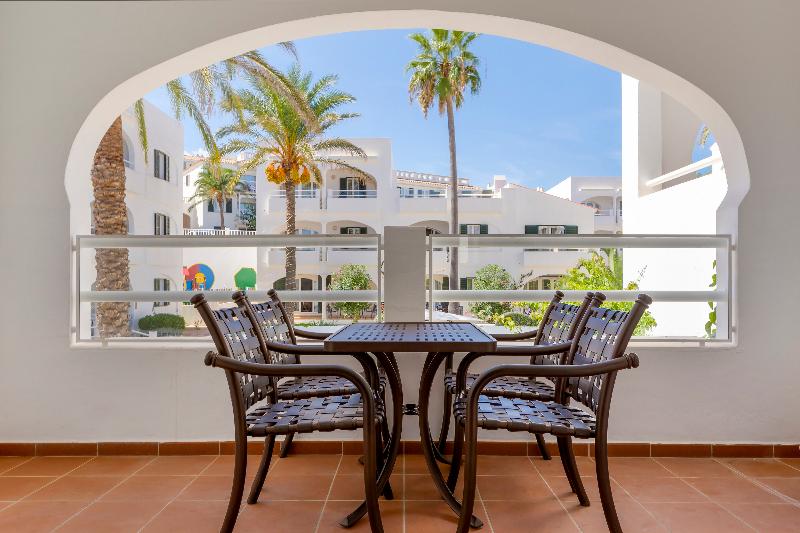 חדר סטודיו סטנדרד, White Sands Beach Club