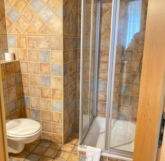 חדר סטנדרט, Vintage