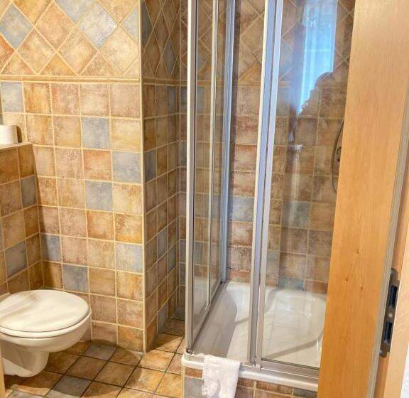 חדר סטנדרט, Vintage