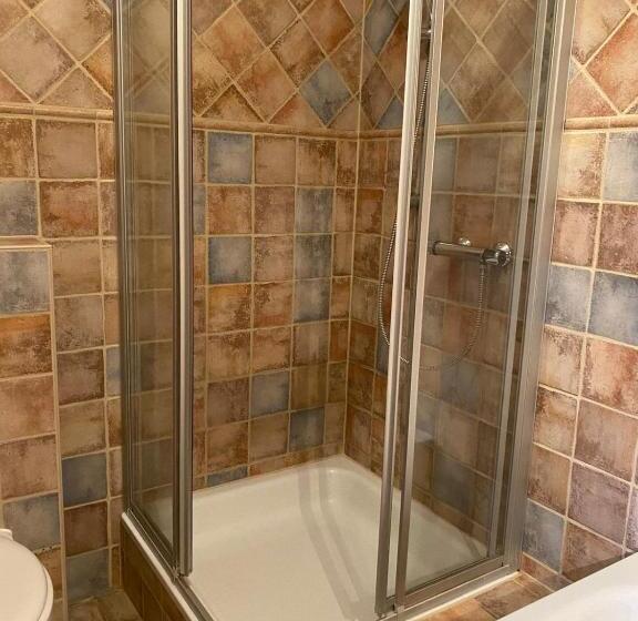 חדר משפחתי, Vintage