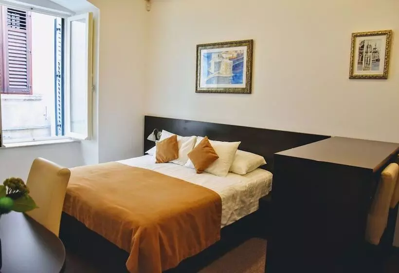 スタンダードスタジオ, Celenga Apartments With Free Offsite Parking