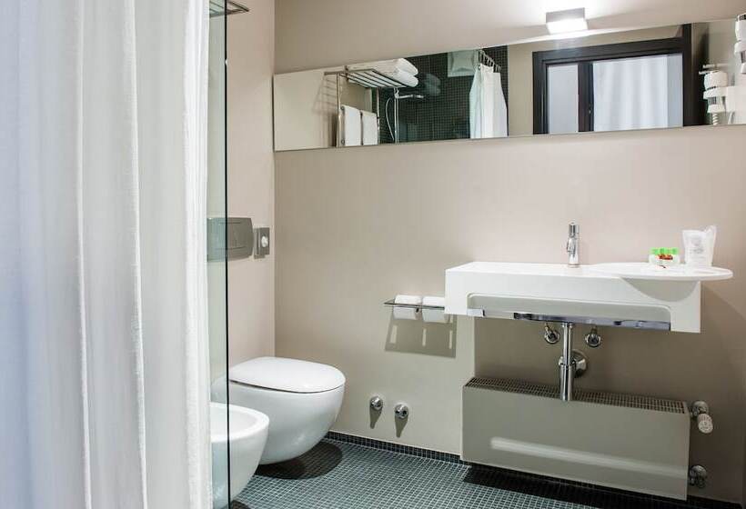 Номер Комфорт, Casa Poli