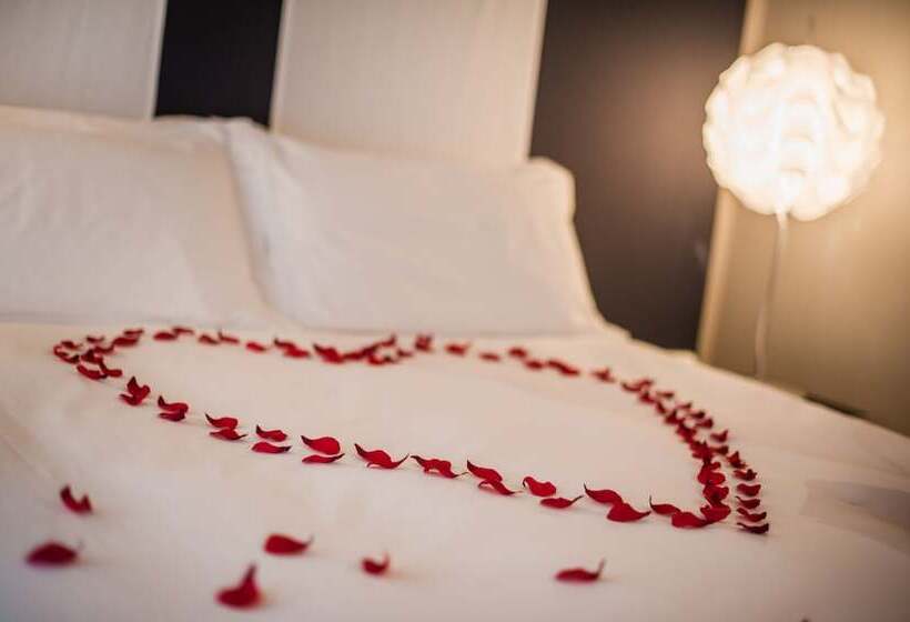 Номер Комфорт, Casa Poli