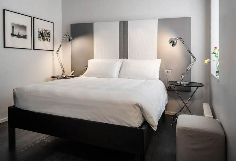 Номер Комфорт, Casa Poli