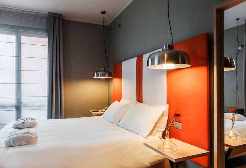 Номер Комфорт, Casa Poli