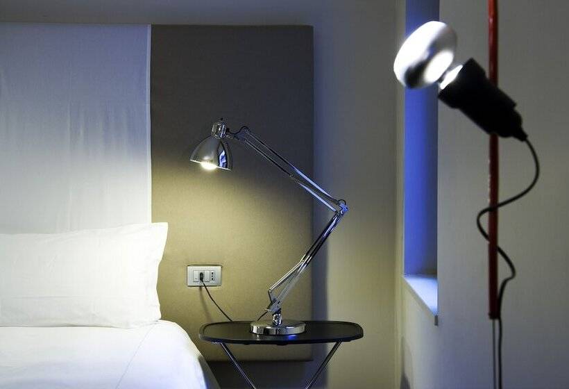 Номер Комфорт, Casa Poli