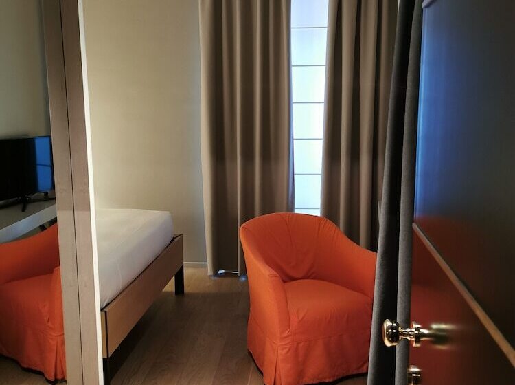 Номер Комфорт, Casa Poli