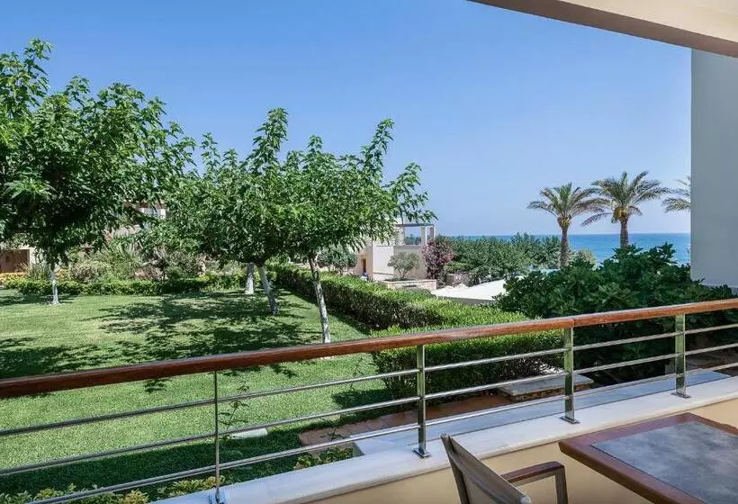 スイート, Cretan Dream Resort & Spa