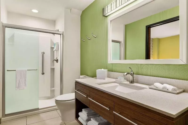 Standard-huone Parveke, Excelsior Le Terrazze