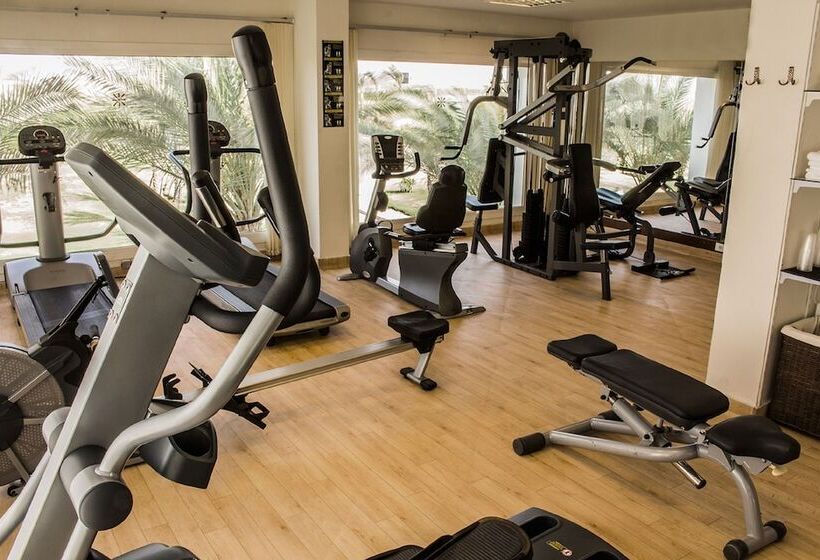 غرفة قياسية سرير مزدوج, Jaz Neo Sharks Bay