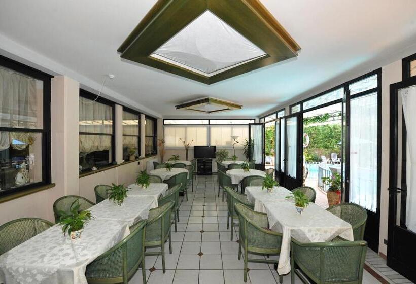 スタンダードルーム, Kyrton