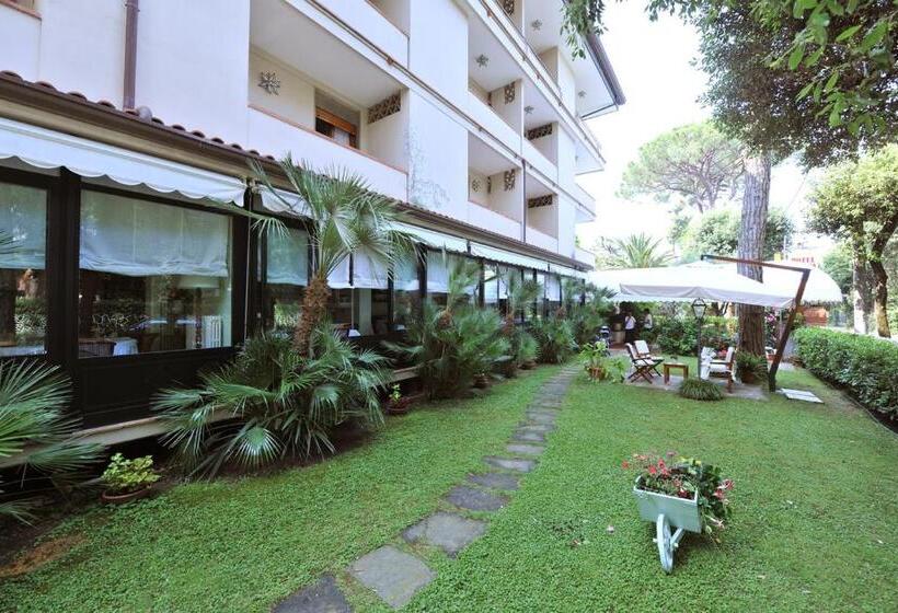 スタンダードルーム, Kyrton