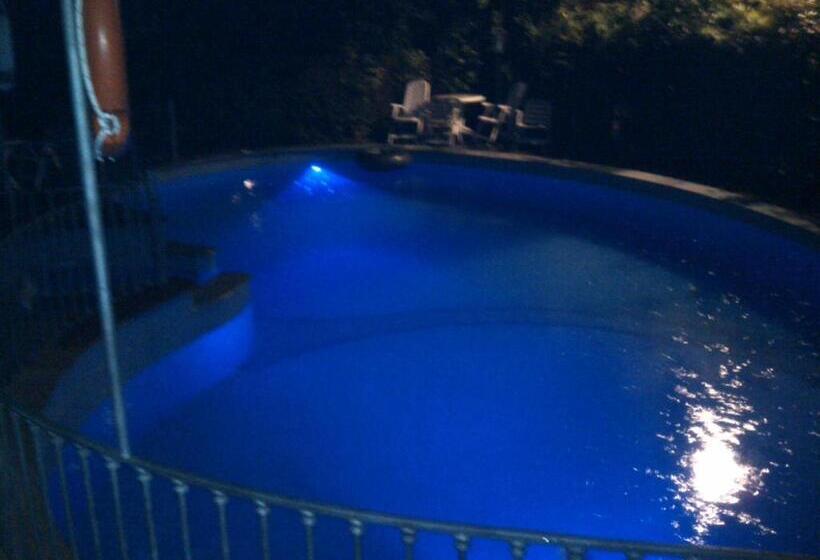 スタンダードルーム, Kyrton