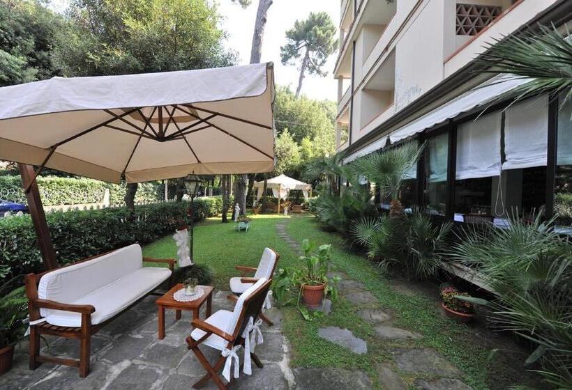 バルコニー付きシングルスタンダードルーム, Kyrton