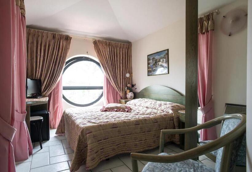 エコノミールーム, Kyrton