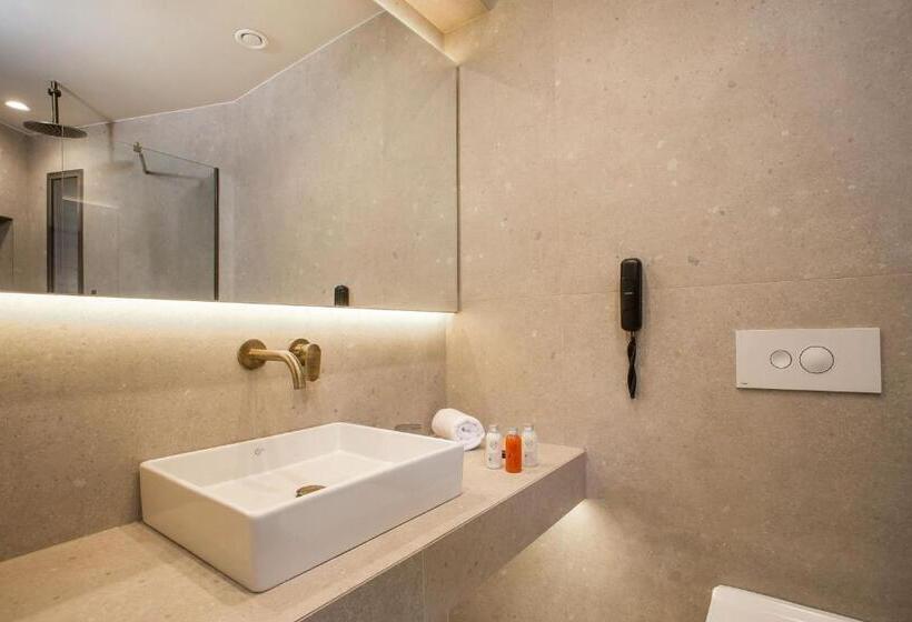 Люкс с Бассейном, Ladiko Suites Faliraki