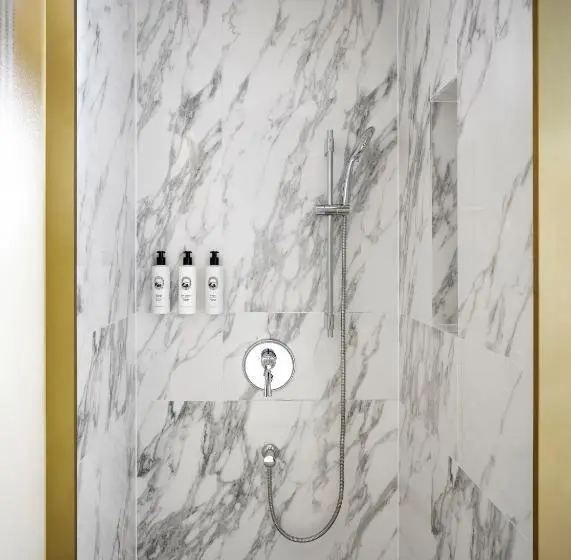 ファミリールーム, Sofitel Ambassador Seoul Hotel & Serviced Residences