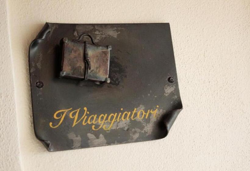 Апартаменты Deluxe 1 Спальня, Albergo Diffuso Sotto Le Stelle