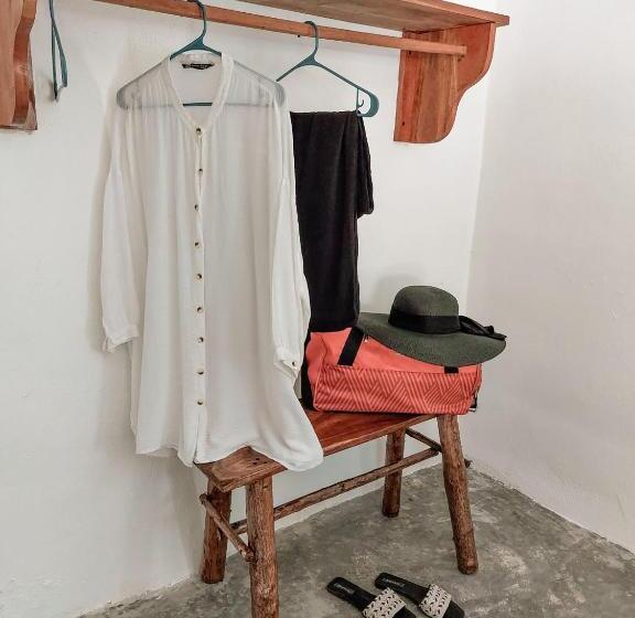 Номер Стандарт, Xa´an Bacalar