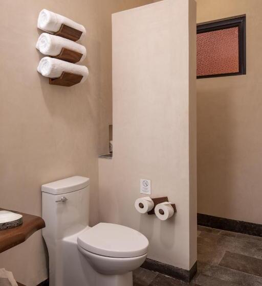 اتاق استاندارد با تخت بزرگ, Künük Hotel Boutique