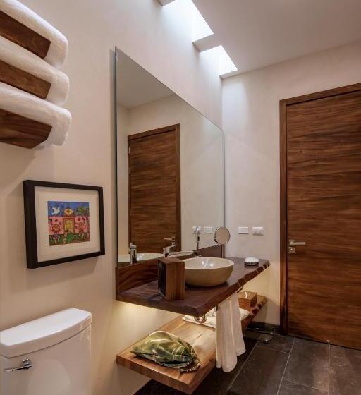 اتاق استاندارد با تخت بزرگ, Künük Hotel Boutique