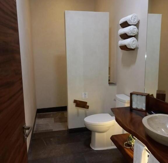 חדר דלוקס, Künük Hotel Boutique