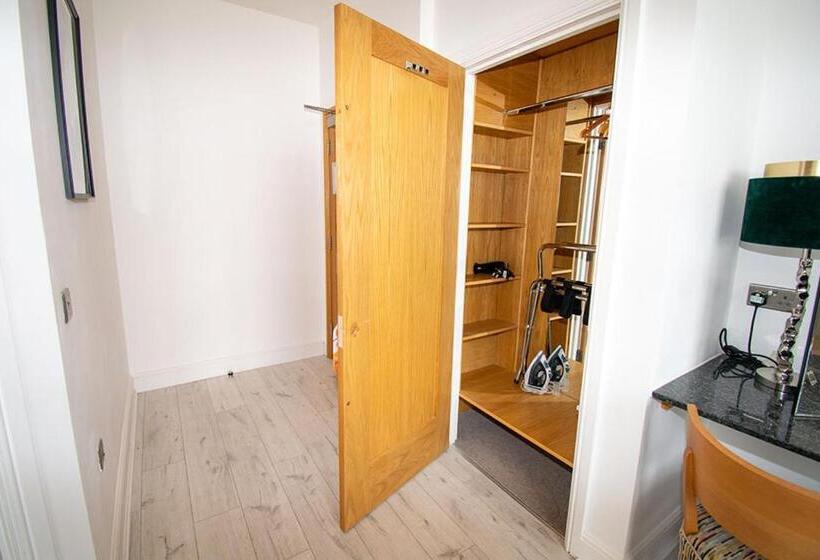 Номер Стандарт, Beachcliff Rooms & Apartments